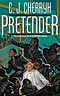 Pretender